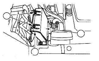 1999 Ford Truck F-Series Replacement 3