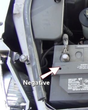 How To Reset Your Jeep ECM (Engine Control Module) - Flagship One Blog