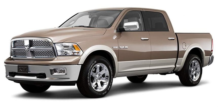 used-pickup-trucks-to-avoid-at-all-cost-flagship-one-blog