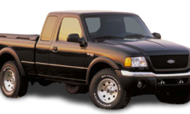 2002-ford-ranger-problems-270x162.png