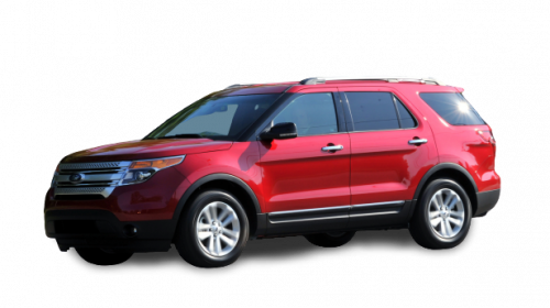 2012-ford-explorer-problems-500x280.png