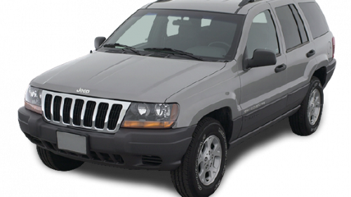 2002-Jeep-Grand-Cherokees-problems-500x2