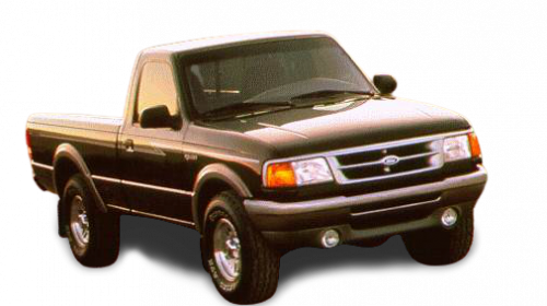 1994-Ford-Ranger-problems-500x280.png