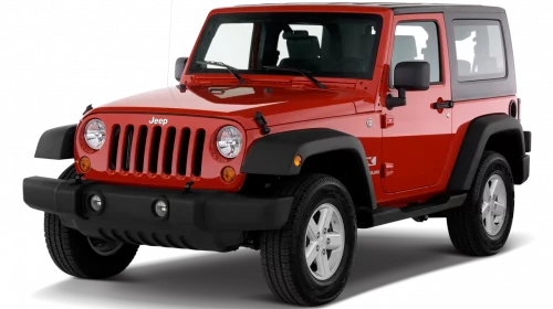 2007-Jeep-Wrangler-PCM-Problems-500x280.