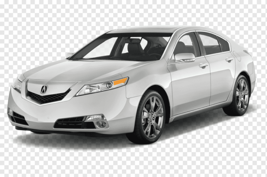 What to Consider When Buying a New ECU for Your Acura TL