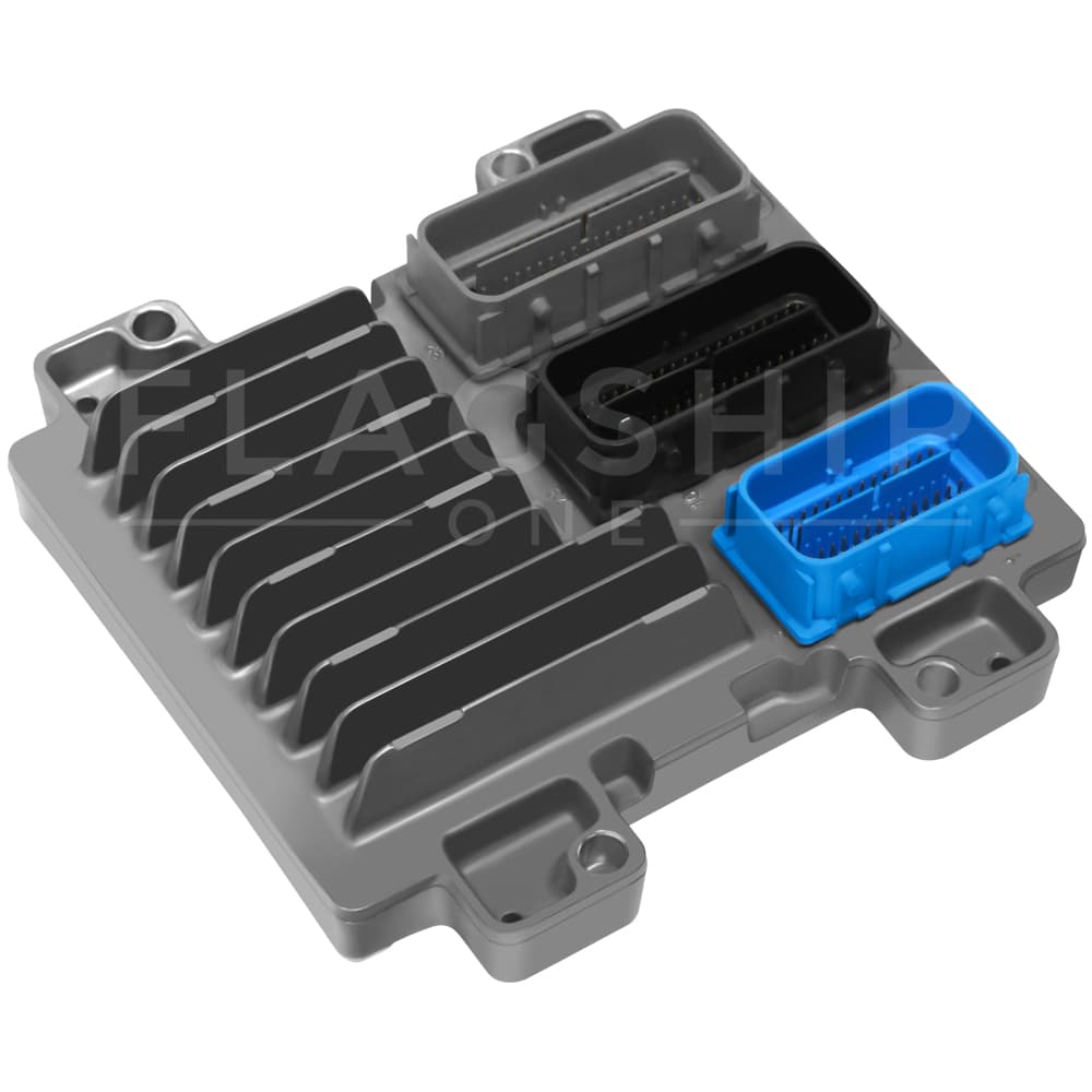 12669329 | 2015 Chevrolet Spark 1.2L PCM Engine Computer Programmed Plug&Play | 12668866
