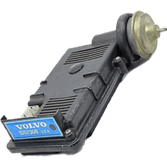 Buy Ignition Control Module (ICM) - Lifetime Warranty Included