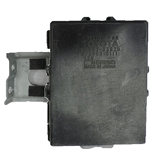 Buy Coolant Fan Control Modules for Audi